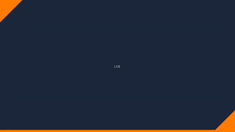 哒哒哒免费视频网 赛事直播画面 - 创作者正在展示精彩视频作品