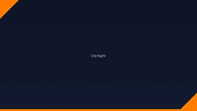 城市夜景主题赛 - 哒哒哒免费视频网 视频创作挑战